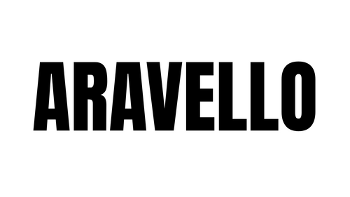 Aravello
